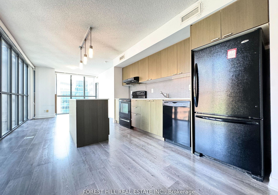 110-charles-street-e-toronto-ontario-c13466540