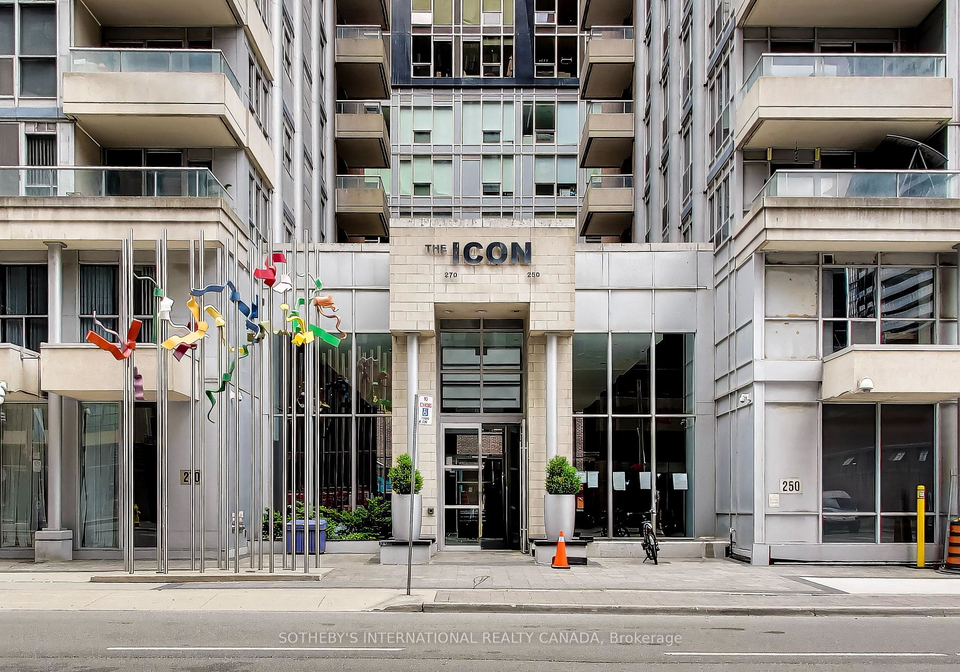 270-wellington-street-w-toronto-ontario-c13466572