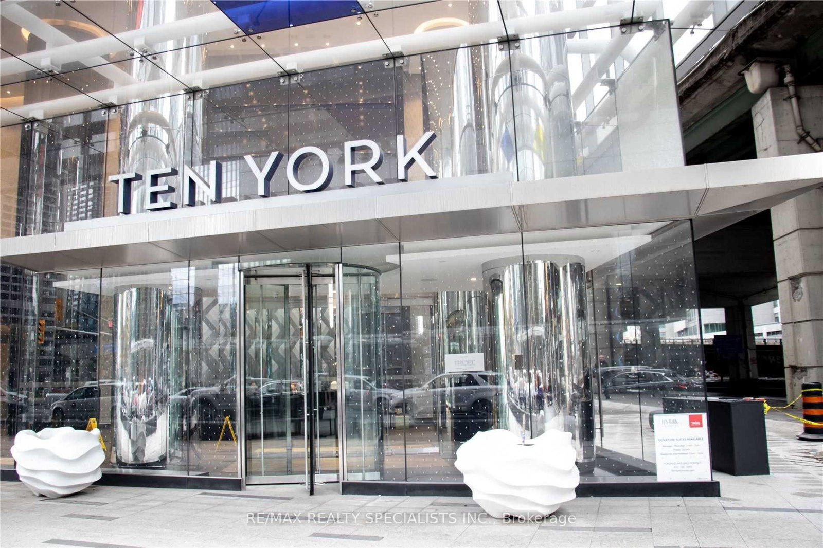 10-york-street-toronto-ontario-c13466580