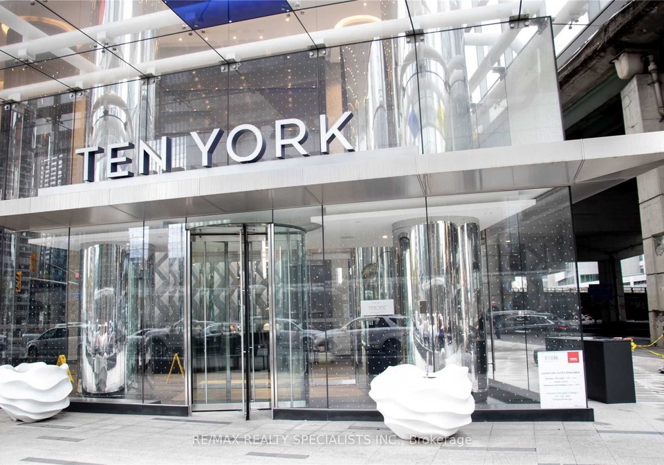 10-york-street-toronto-ontario-c13466580