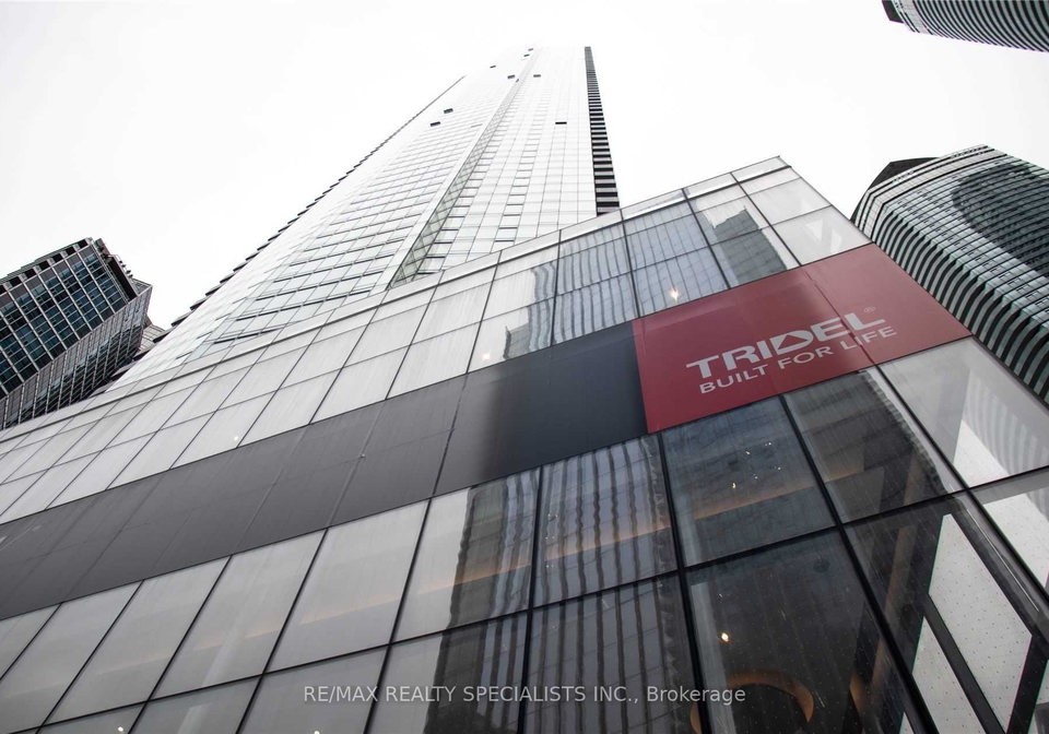 10-york-street-toronto-ontario-c13466580