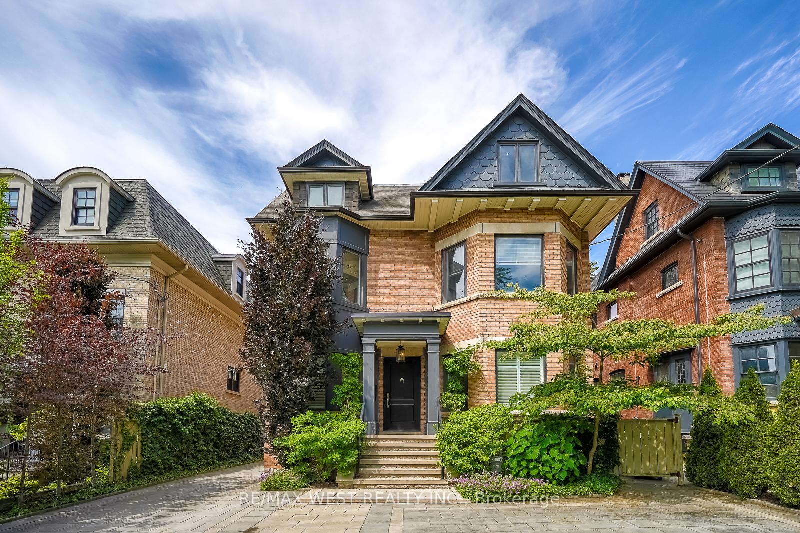 70-forest-hill-road-toronto-ontario-c13466596