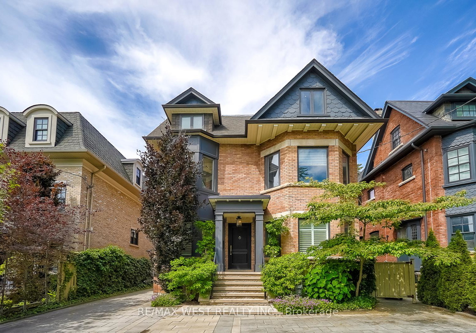 70-forest-hill-road-toronto-ontario-c13466596