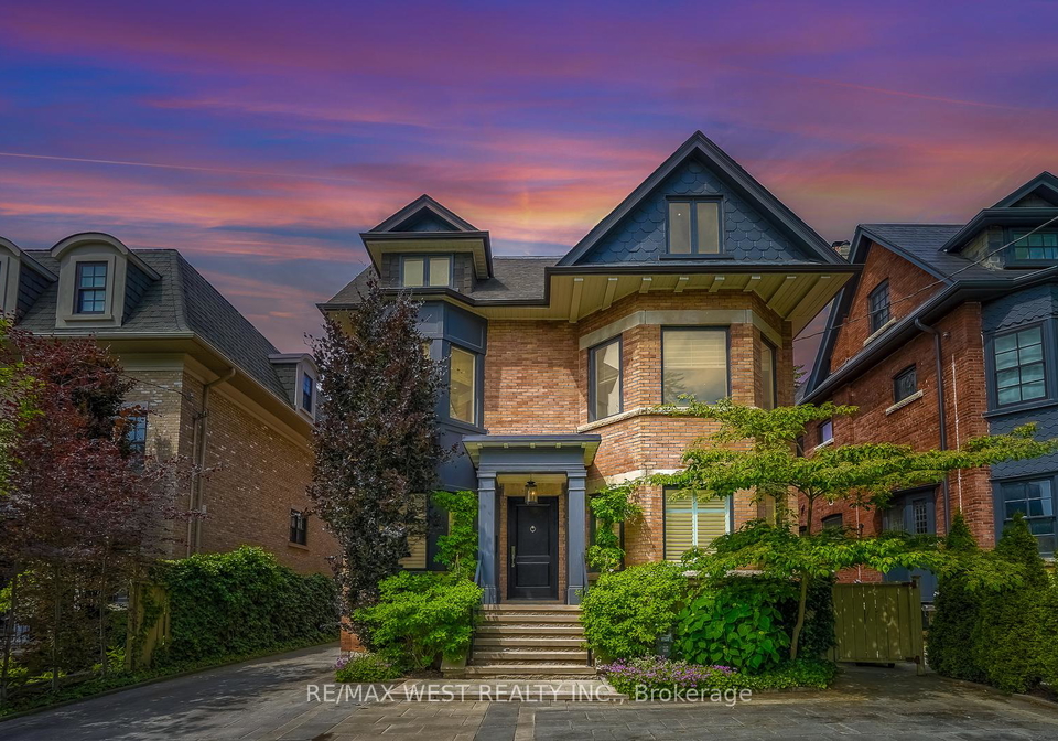 70-forest-hill-road-toronto-ontario-c13466596