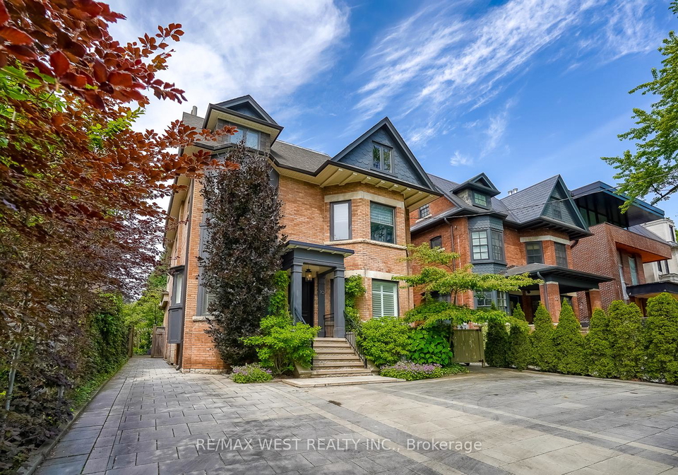 70-forest-hill-road-toronto-ontario-c13466596