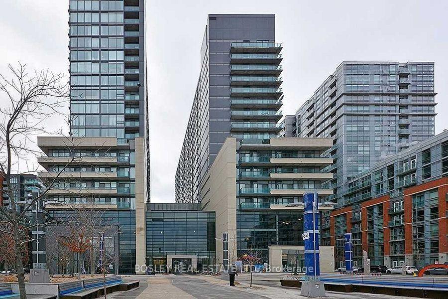 36-lisgar-street-toronto-ontario-c13466632