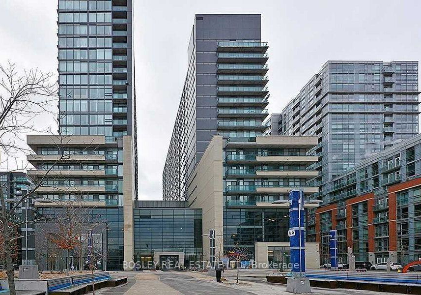 36-lisgar-street-toronto-ontario-c13466632