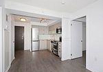 36-lisgar-street-toronto-ontario-c13466632
