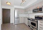 36-lisgar-street-toronto-ontario-c13466632