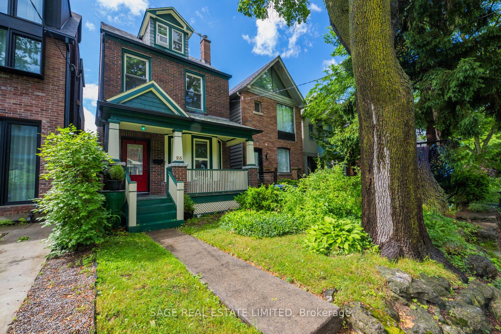 25-helena-avenue-toronto-ontario-c13466634