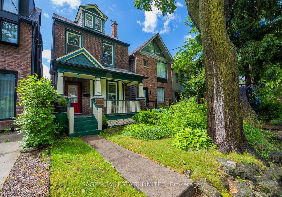 25-helena-avenue-toronto-ontario-c13466634