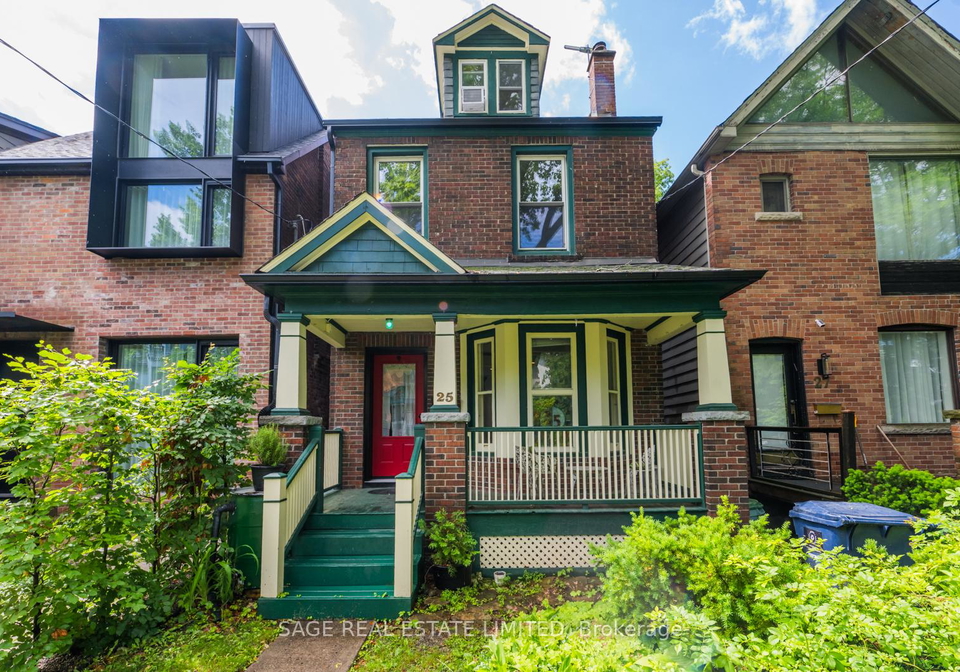 25-helena-avenue-toronto-ontario-c13466634