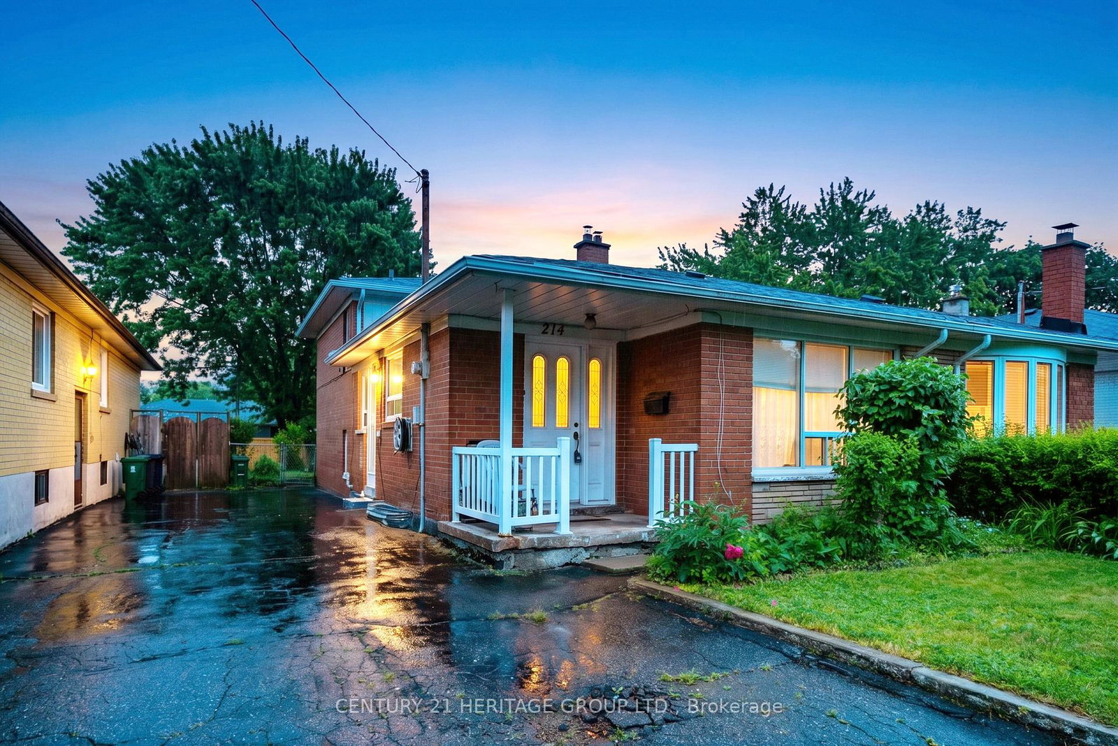 214-roywood-drive-north-york-ontario-c13466672