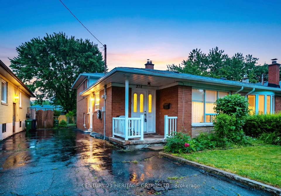 214-roywood-drive-north-york-ontario-c13466672