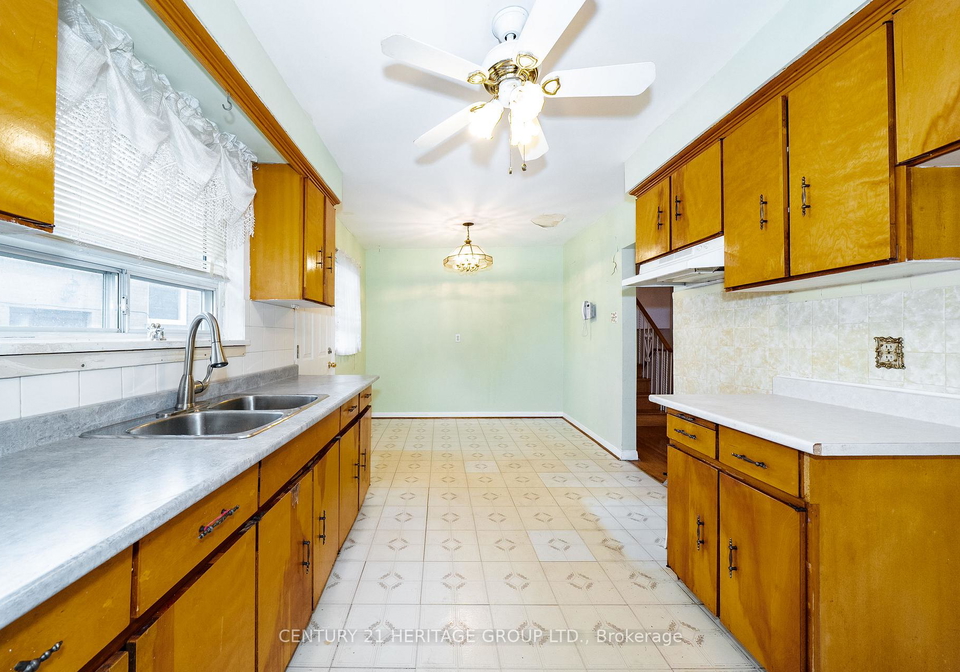 214-roywood-drive-north-york-ontario-c13466672