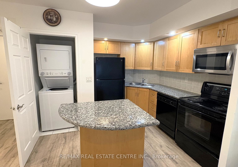 250-wellington-street-toronto-ontario-c13466680