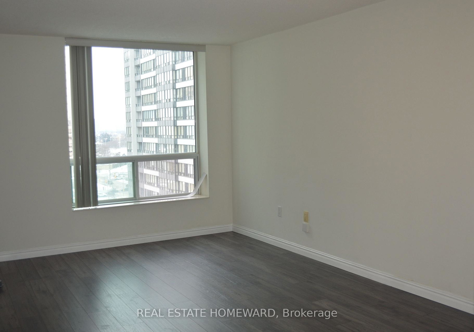 18-pemberton-avenue-north-york-ontario-c13466688