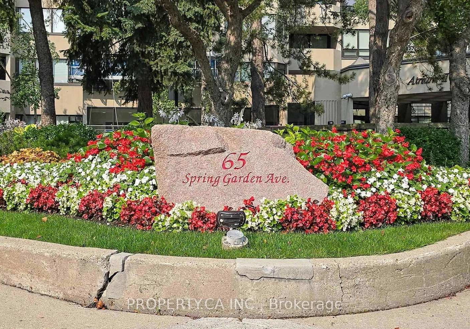 65-spring-garden-avenue-north-york-ontario-c13466708