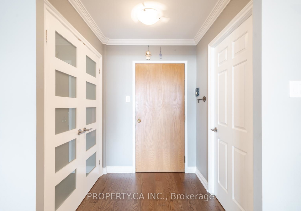 65-spring-garden-avenue-north-york-ontario-c13466708