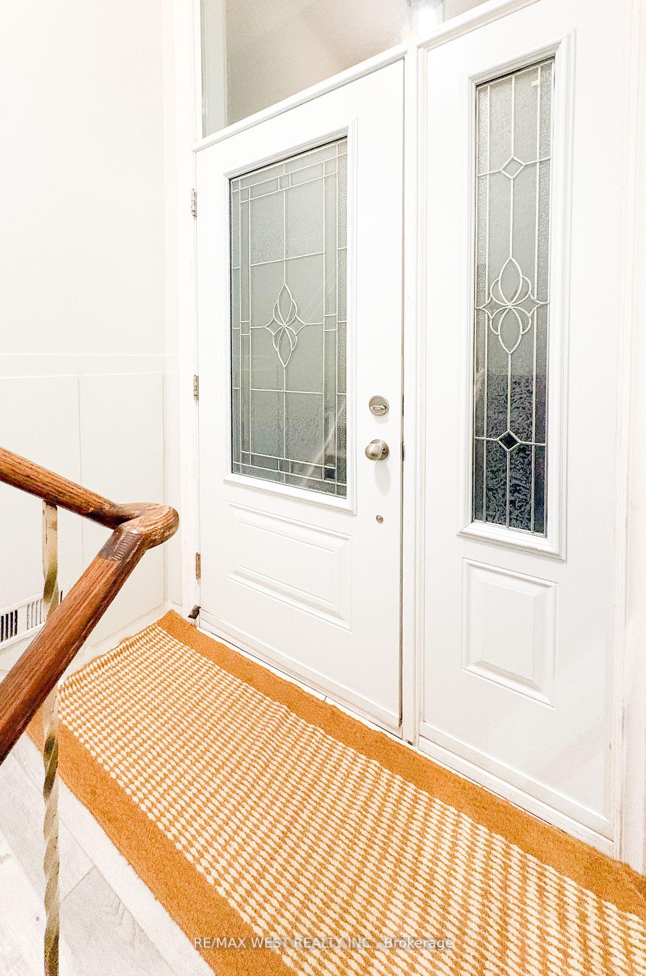 5-arlstan-drive-toronto-ontario-c13466746