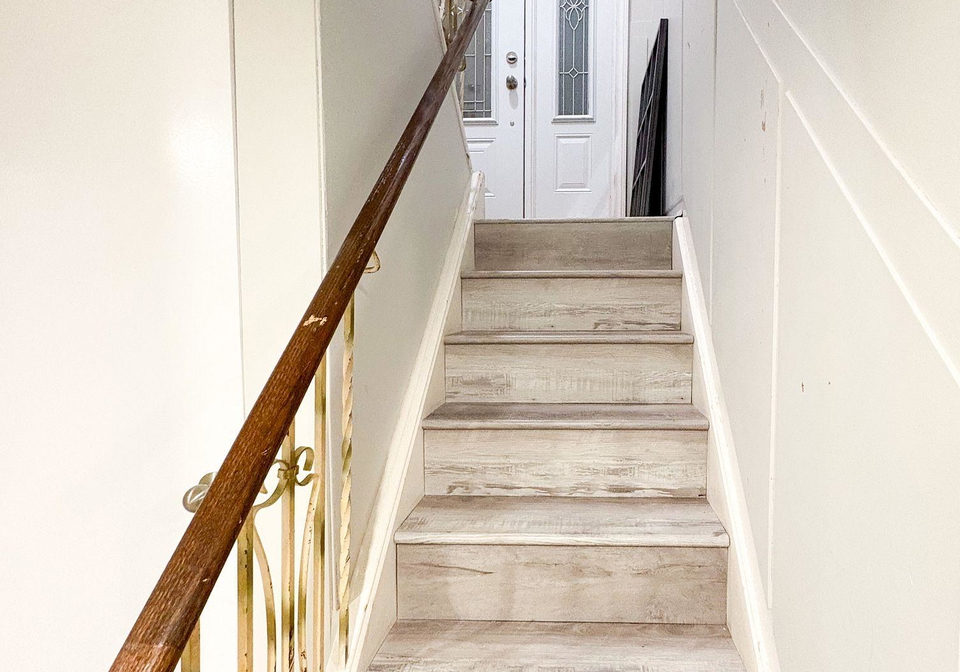 5-arlstan-drive-toronto-ontario-c13466746