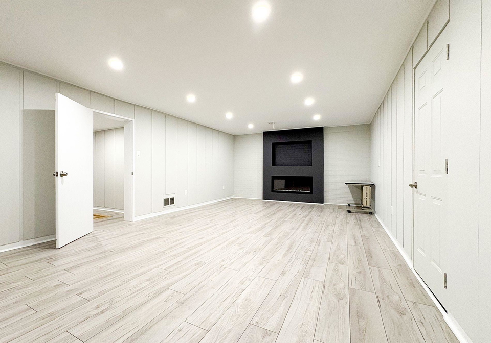 5-arlstan-drive-toronto-ontario-c13466746