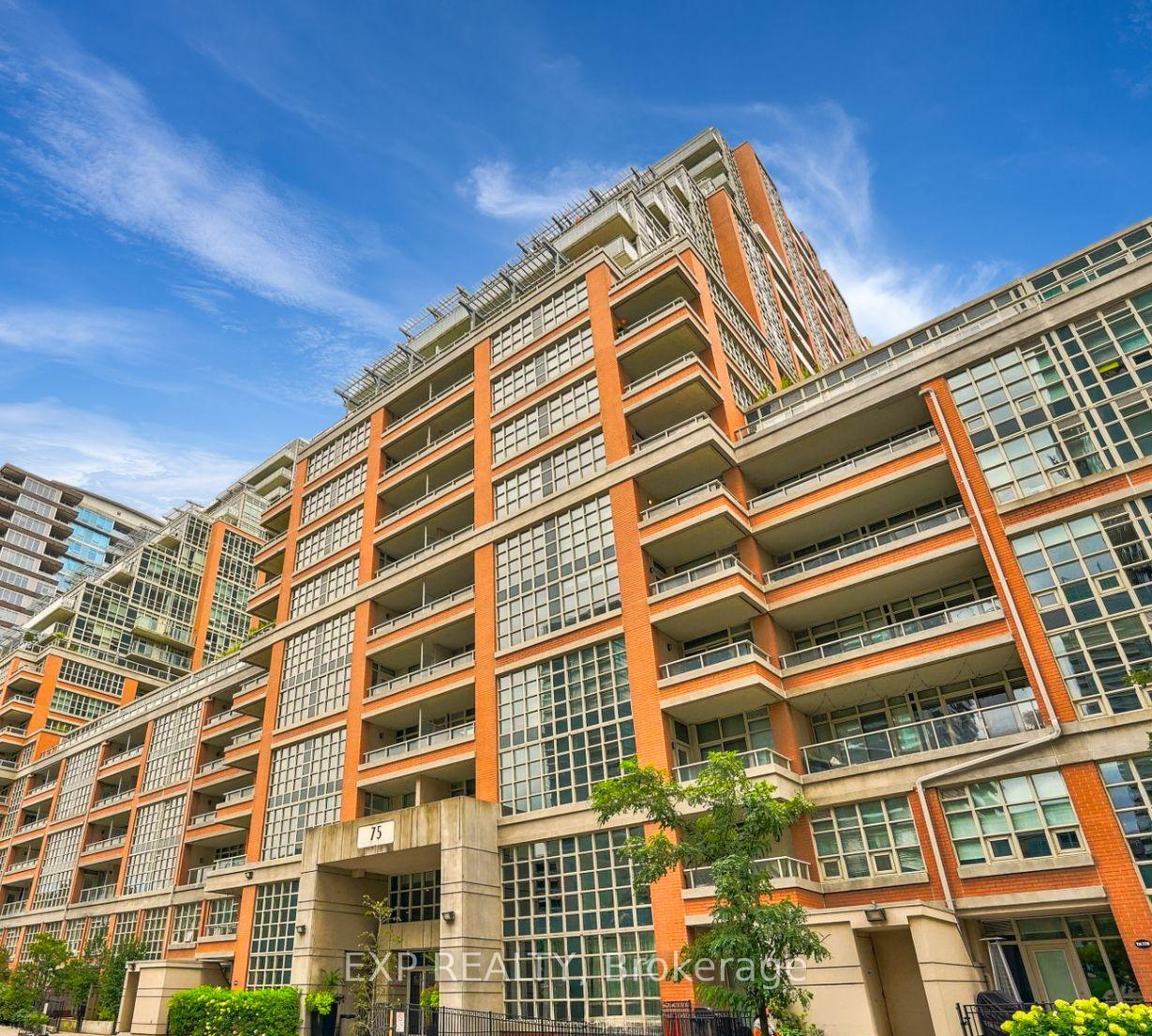 75-east-liberty-street-toronto-ontario-c13466786