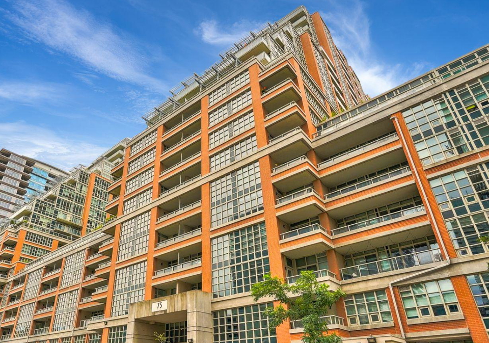 75-east-liberty-street-toronto-ontario-c13466786
