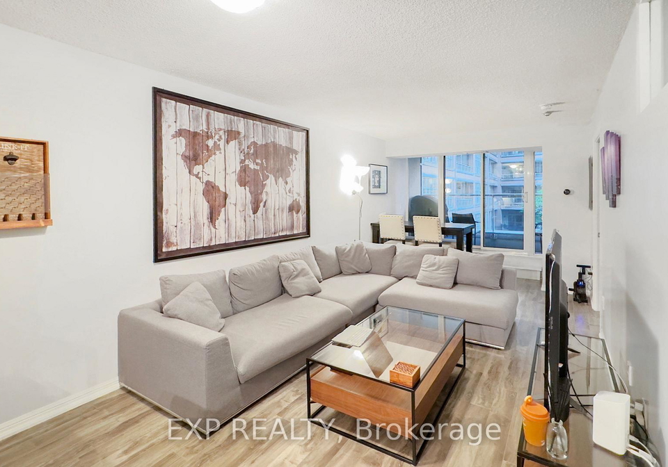 75-east-liberty-street-toronto-ontario-c13466786