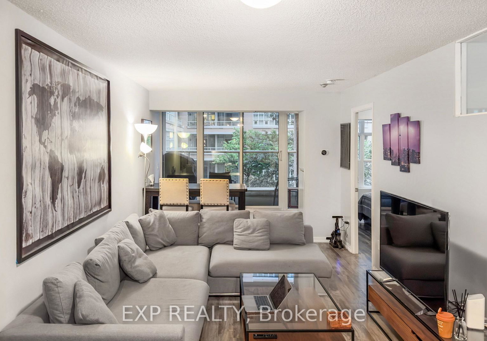 75-east-liberty-street-toronto-ontario-c13466786