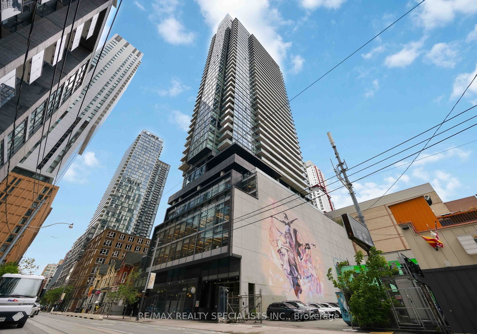 290-adelaide-street-toronto-ontario-c13466808