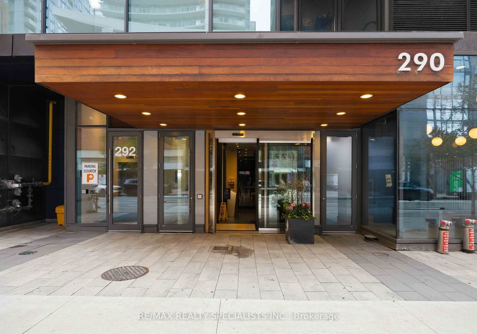 290-adelaide-street-toronto-ontario-c13466808