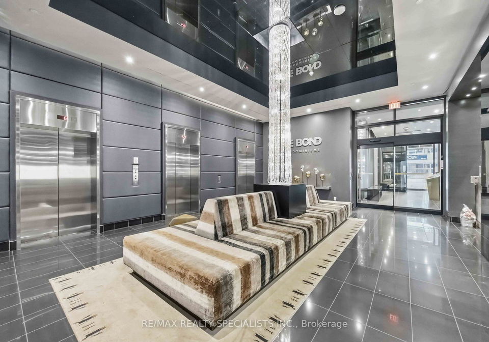 290-adelaide-street-toronto-ontario-c13466808