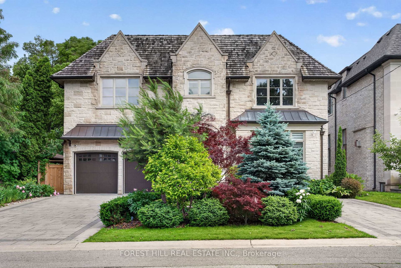 59-munro-boulevard-north-york-ontario-c13466864