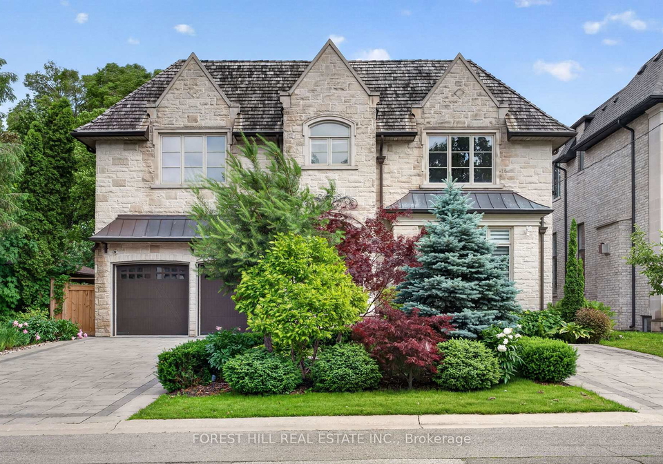 59-munro-boulevard-north-york-ontario-c13466864