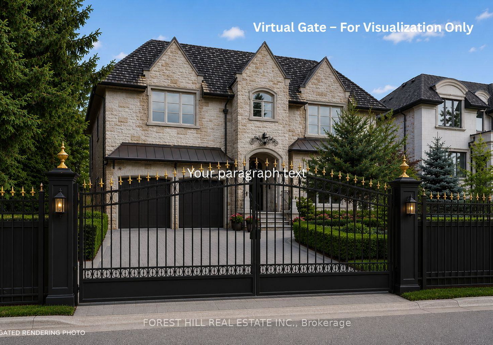 59-munro-boulevard-north-york-ontario-c13466864