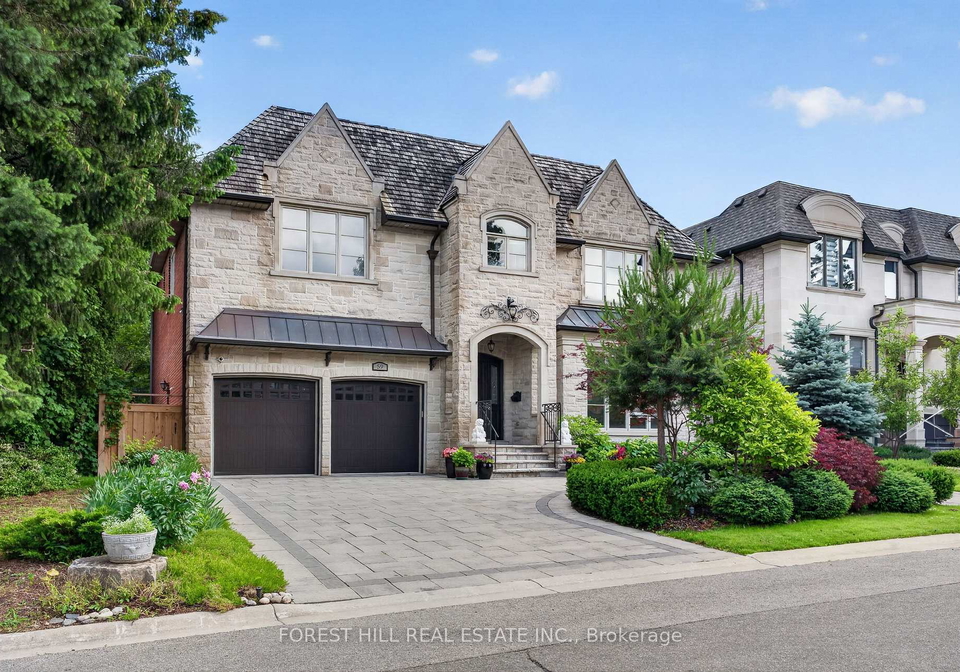 59-munro-boulevard-north-york-ontario-c13466864