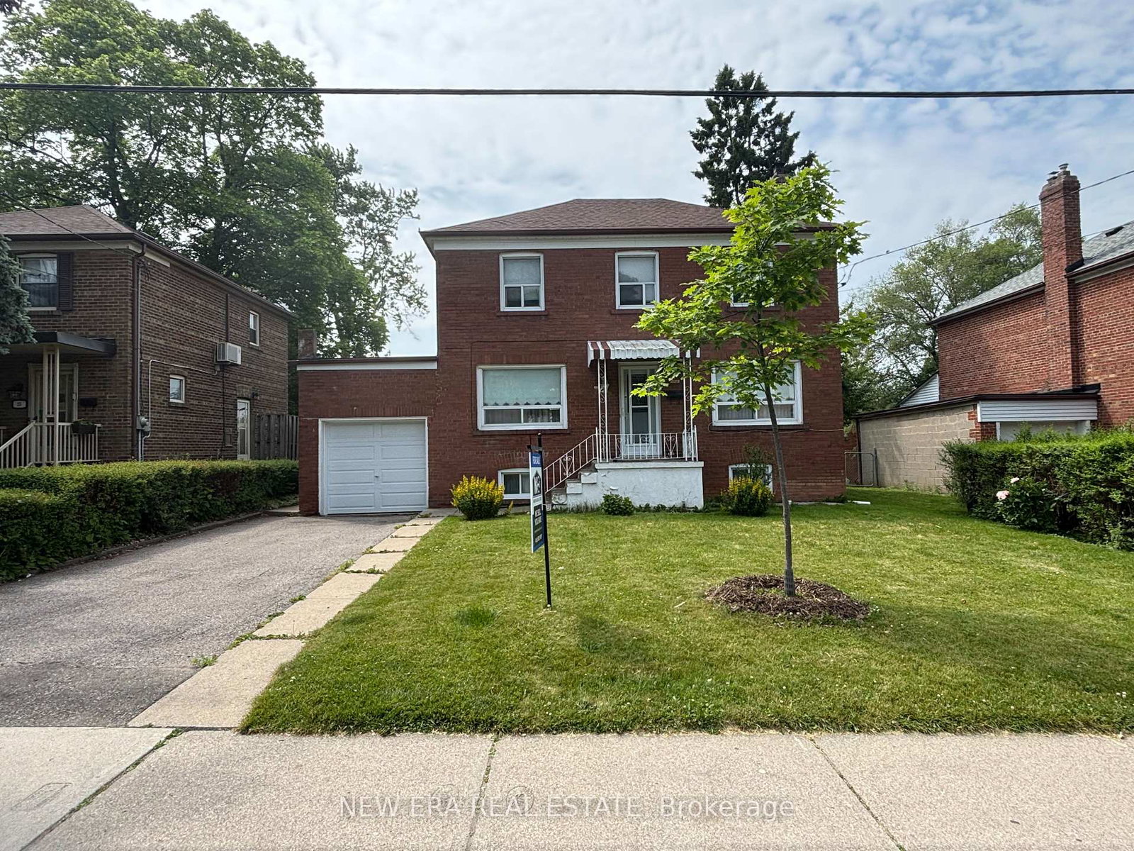 27-dell-park-avenue-toronto-ontario-c13466870