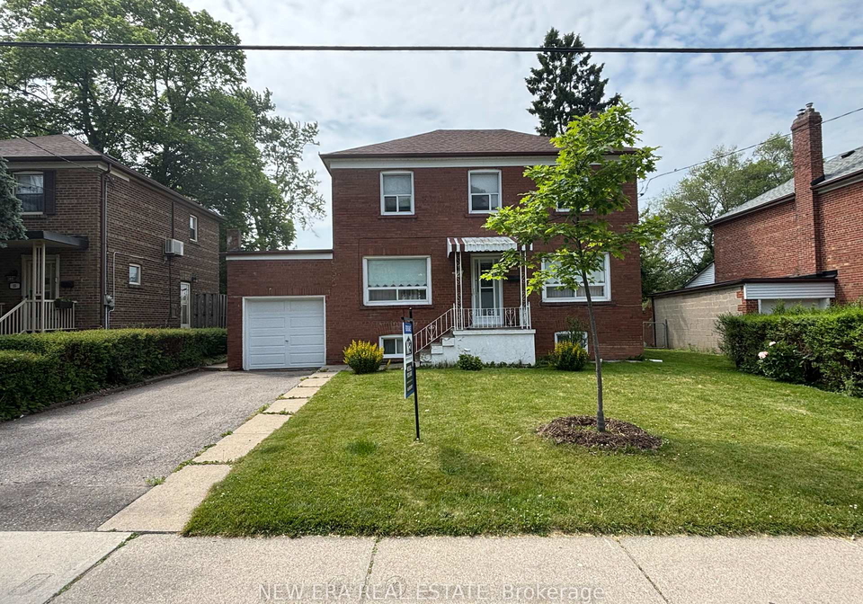 27-dell-park-avenue-toronto-ontario-c13466870