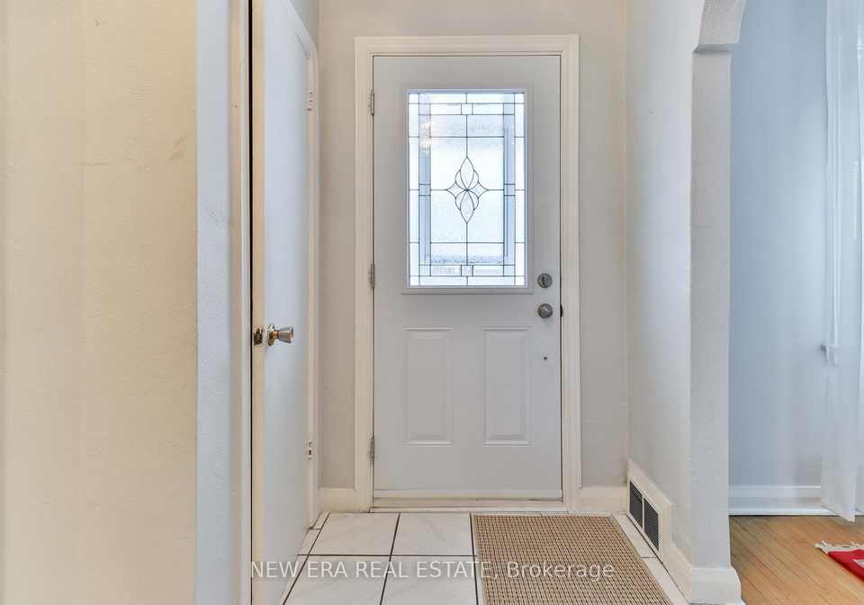 27-dell-park-avenue-toronto-ontario-c13466870