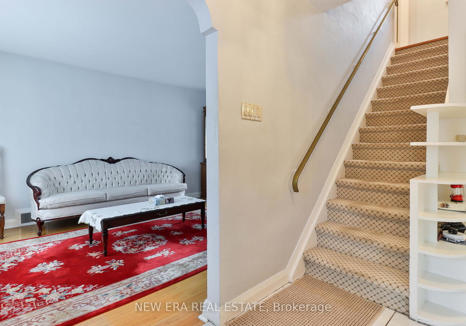 27-dell-park-avenue-toronto-ontario-c13466870