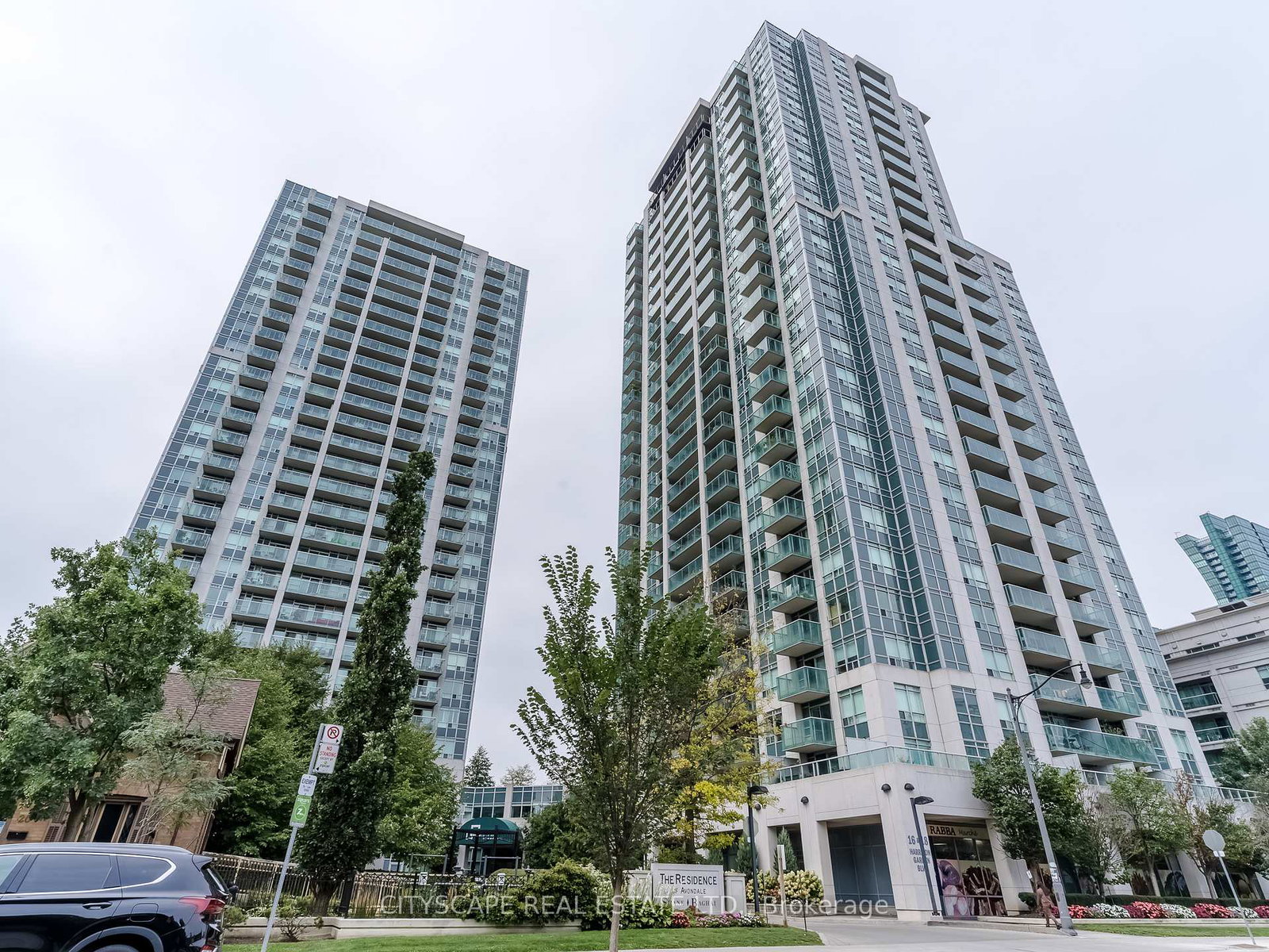 18-harrison-garden-boulevard-north-york-ontario-c13466876