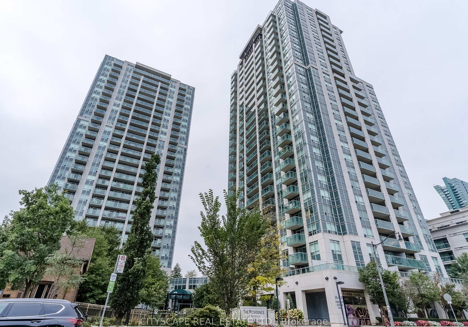 18-harrison-garden-boulevard-north-york-ontario-c13466876