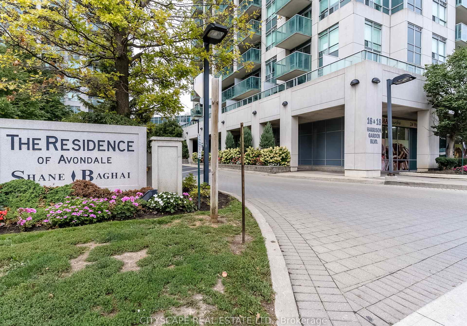 18-harrison-garden-boulevard-north-york-ontario-c13466876