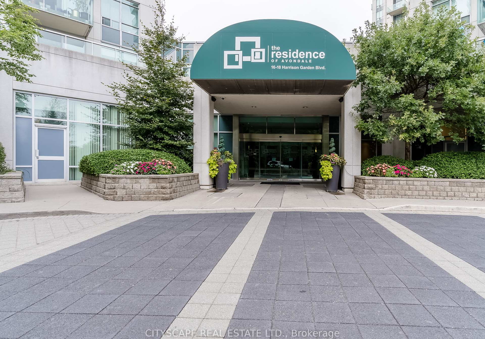 18-harrison-garden-boulevard-north-york-ontario-c13466876