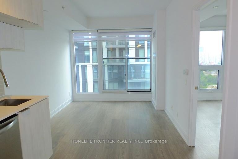 181-dundas-street-e-toronto-ontario-c13466880