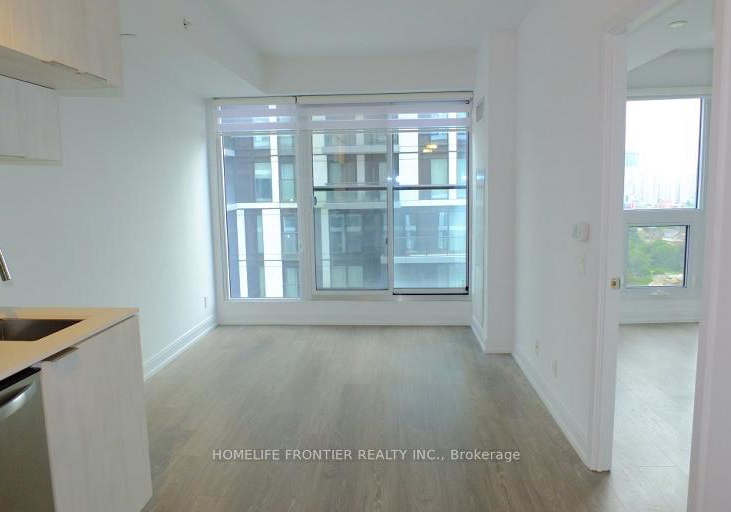 181-dundas-street-e-toronto-ontario-c13466880