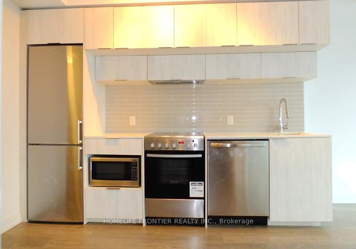 181-dundas-street-e-toronto-ontario-c13466880