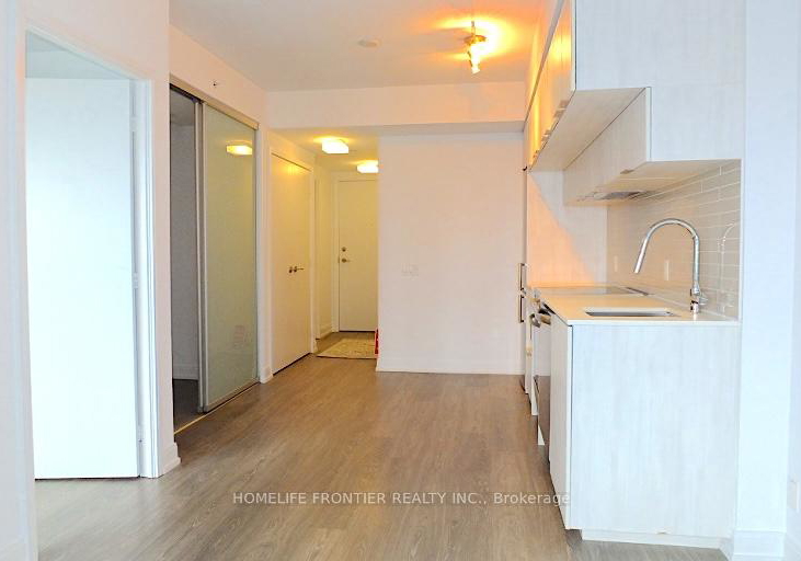 181-dundas-street-e-toronto-ontario-c13466880