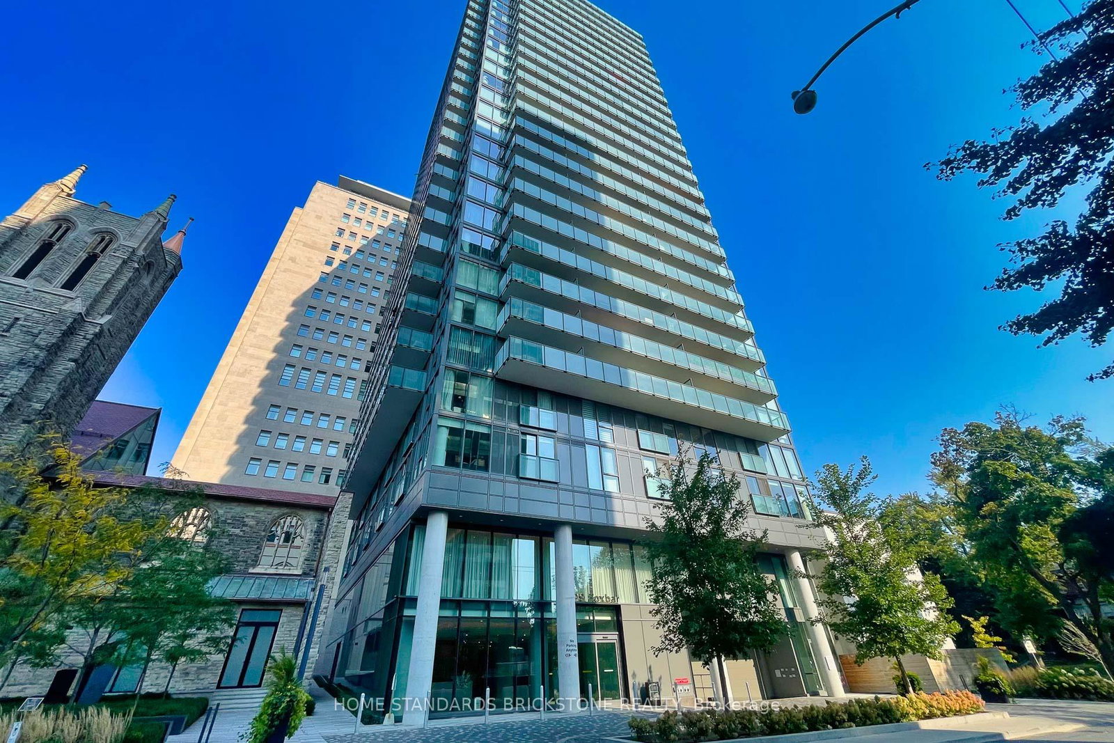 99-foxbar-road-toronto-ontario-c13466908